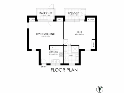 1 / 25 The Glen Road, Bardwell Valley