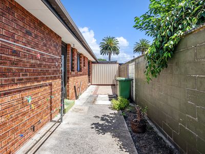 6 / 23 Dodgin Street, Wynyard