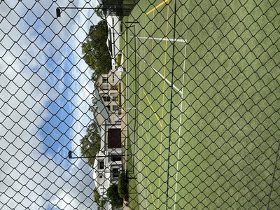 8 North Haven Drive, Bundaberg North