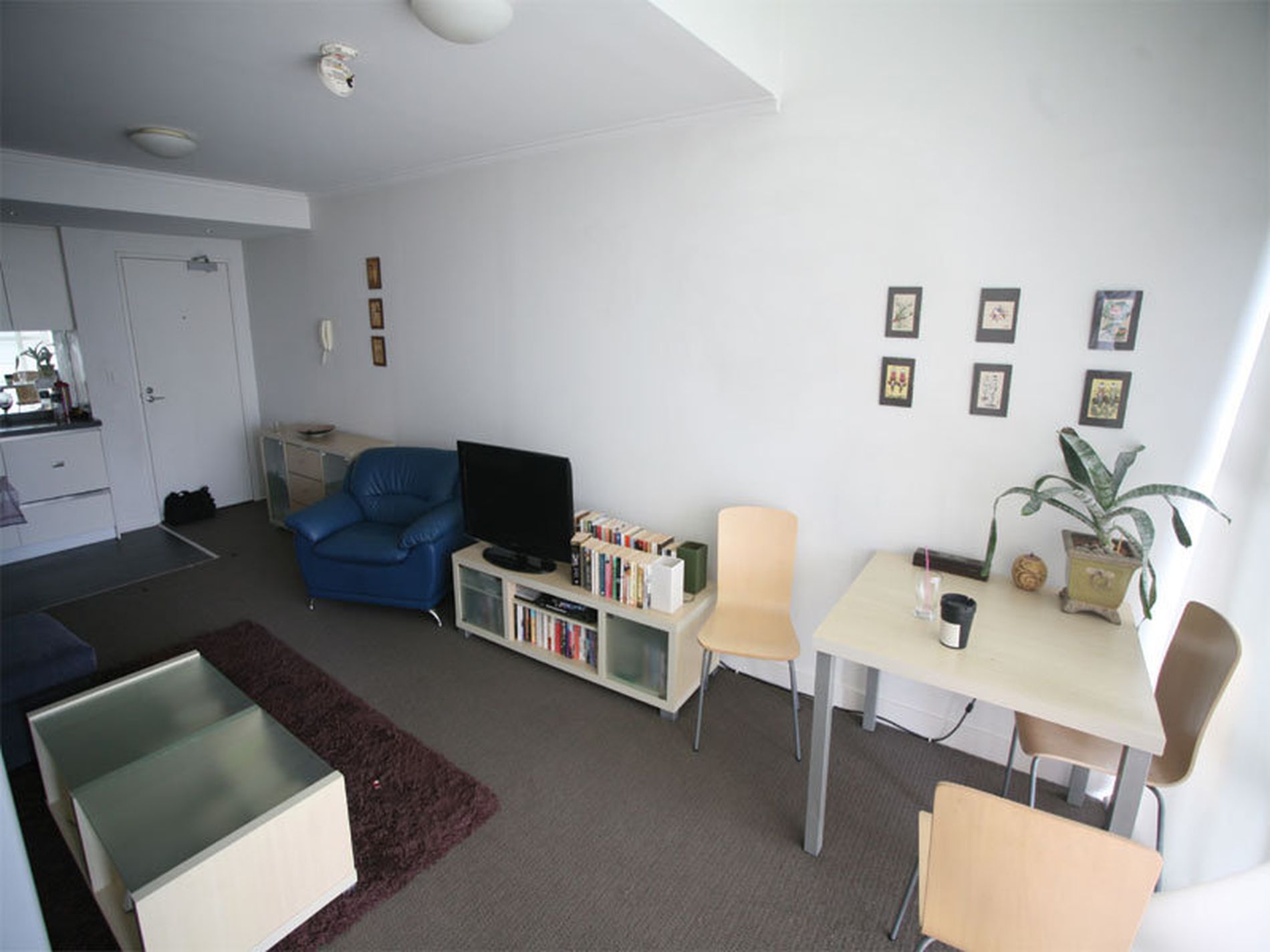 2307 / 8 Eve Street, Erskineville