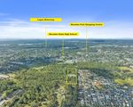 83 Moffatt Road, Waterford West