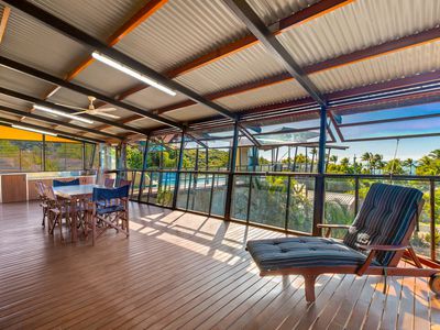 11 Banyan Drive, Bowen