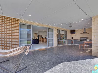 35 Kardan Drive, Yanchep