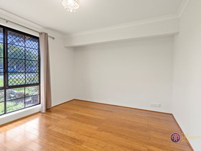 4 Lorets Green, Mirrabooka