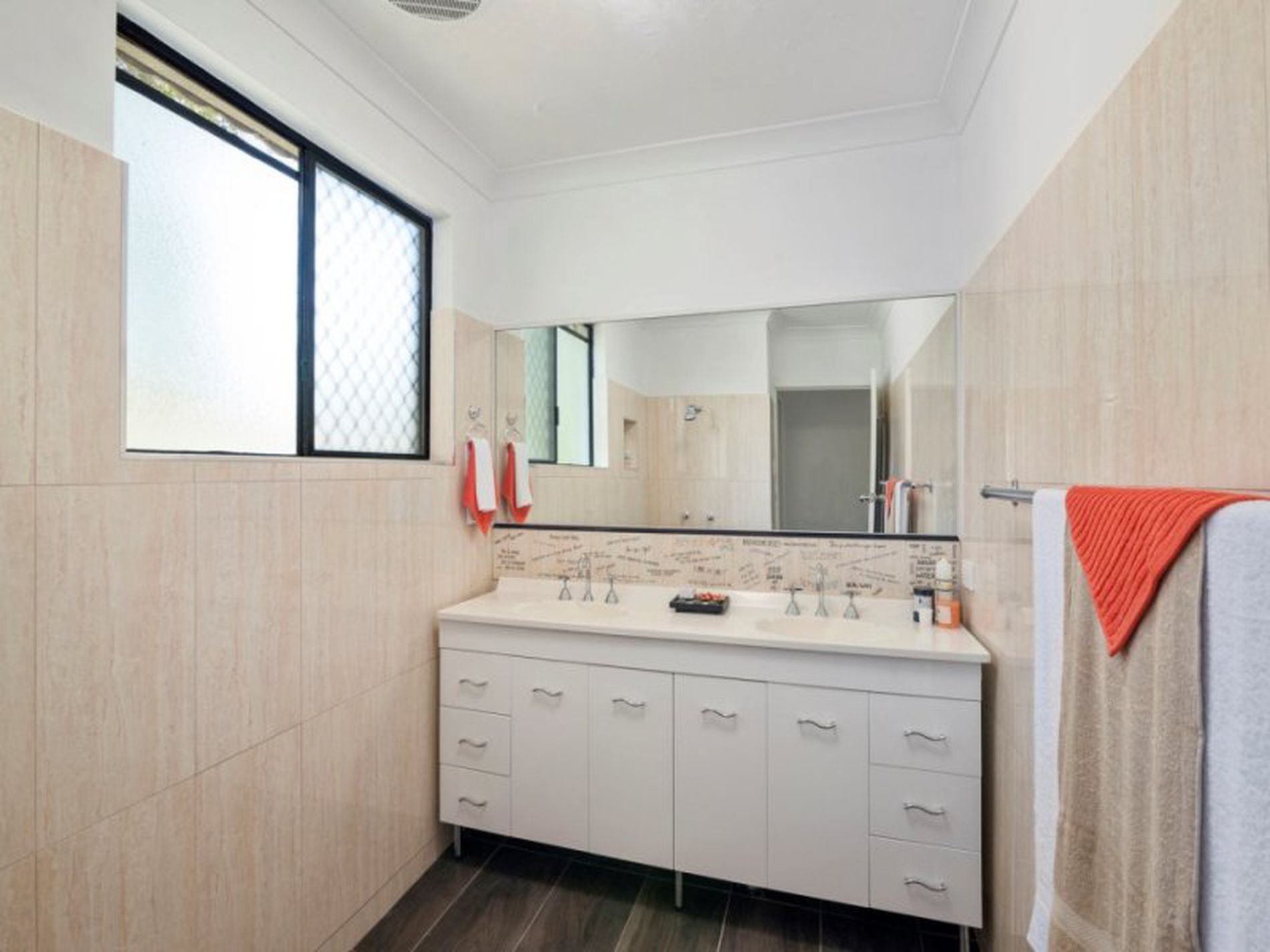 21 The Lakes Drive, Tweed Heads West