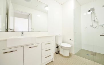 4 / 1 Elizabeth Street, Randwick