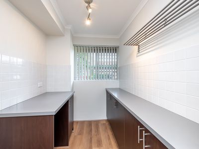 21/36 Cape Street, Osborne Park