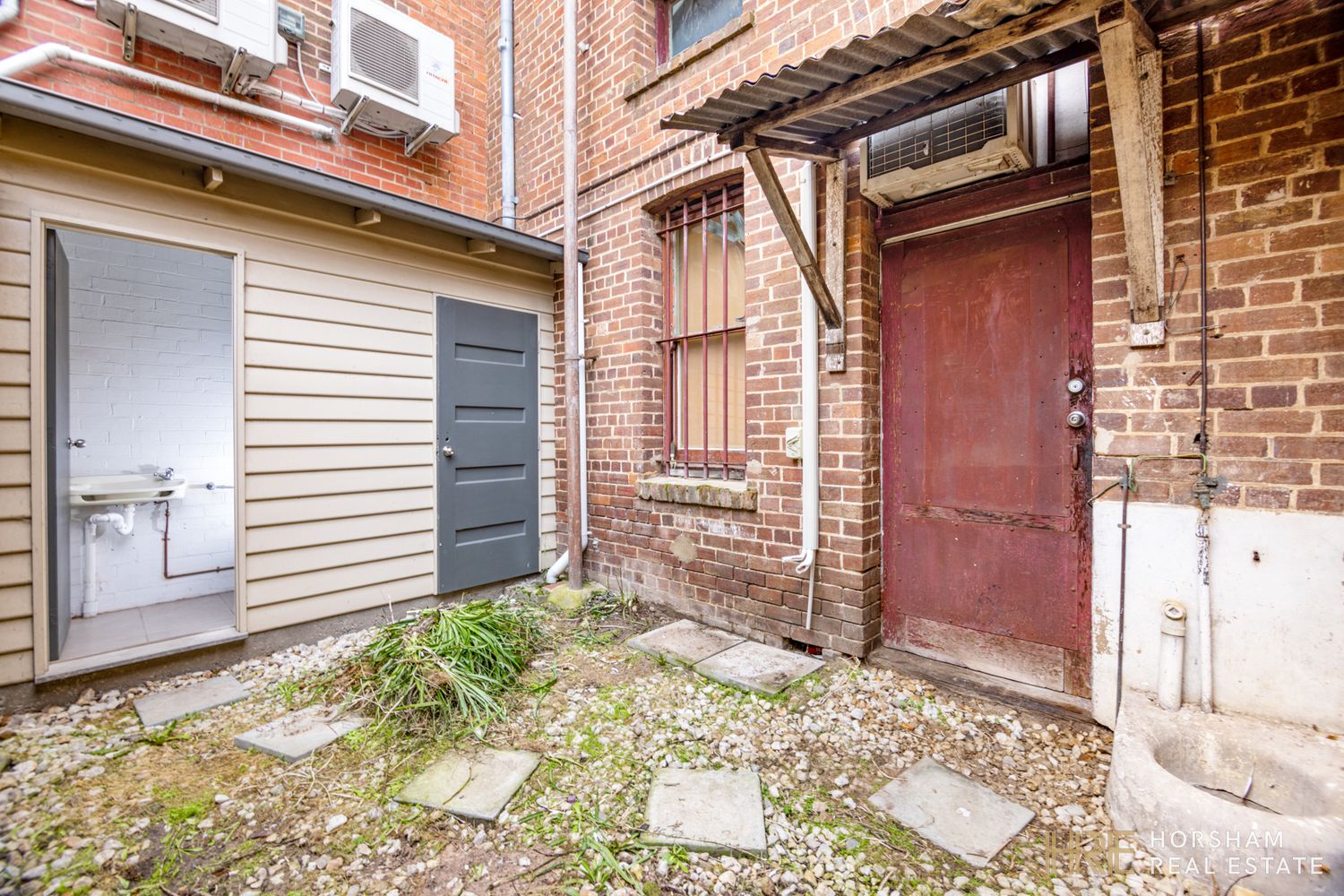102 Firebrace Street, Horsham
