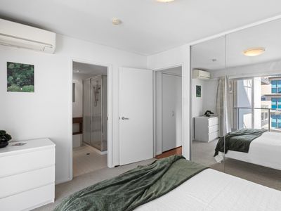 20 / 8 Prowse Street, West Perth