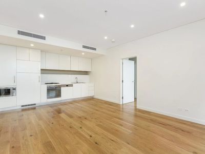 306 / 2 Mooltan Ave, Macquarie Park