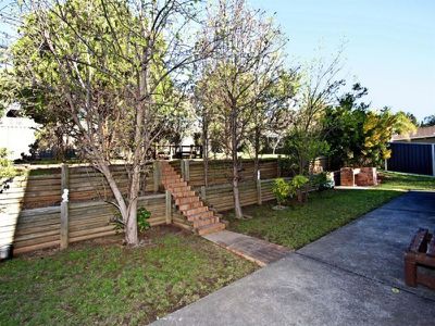 23 Warriewood Street, Woodbine