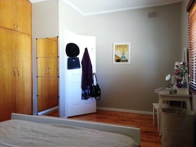 25 Keith Ave, North Plympton