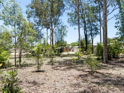 84 Bayley Road, Pine Mountain