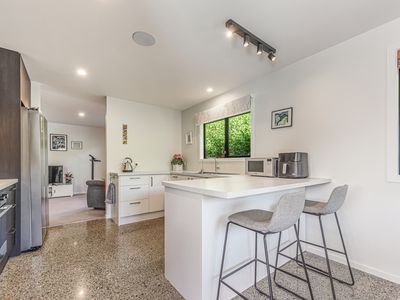 59 Sunningdale Drive, Stoke