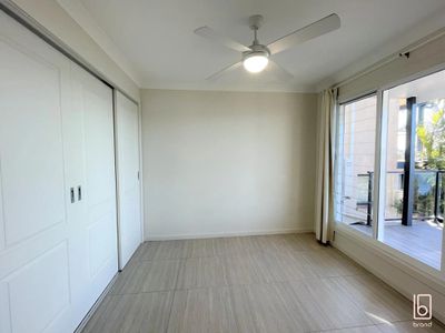 310a Glenrock Parade, Tascott