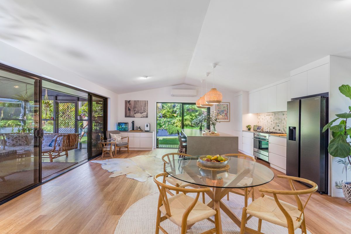 6 Lakeside Way, Lennox Head