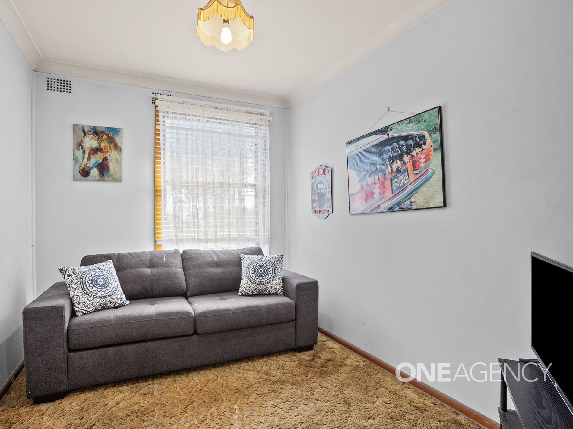 36 Young Avenue, Nowra