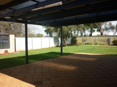 7 Gosse Avenue, Dubbo
