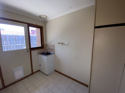 39B Minogue Crescent, Hoppers Crossing
