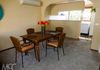 12 / 67 Kenna Street, Orange