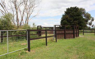 3165 Ballarto Road, Pakenham South