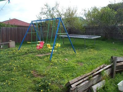 Hampton Park