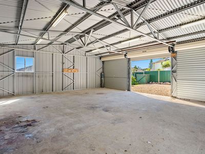 23 Garden Avenue, Camira