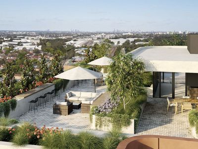 4 Railway Street, Lidcombe