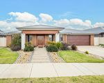 43 Malmsbury Crescent, Kialla