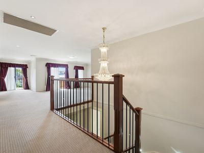 18 Messina Circuit, Prestons