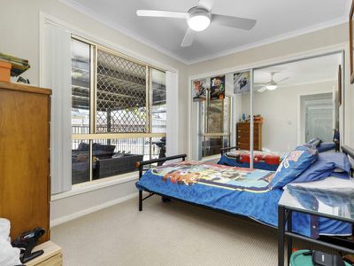 60 Griffith Avenue, Tewantin