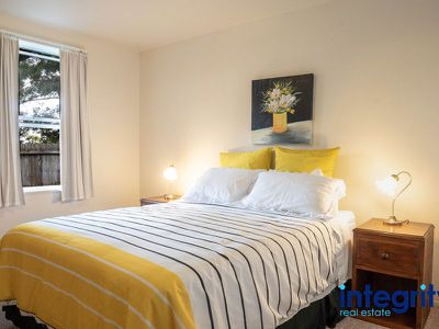 12 Minerva Avenue, Vincentia