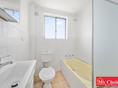 33 Prospect, Rosehill