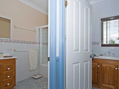 147-149 Allawah Road, Chuwar