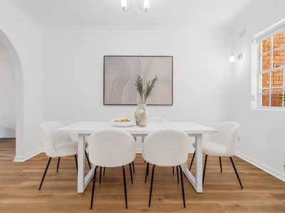 2 / 40-42 Bland Street, Ashfield