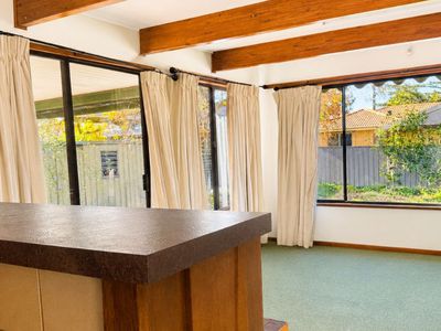 39 Parsons Road, Dernancourt
