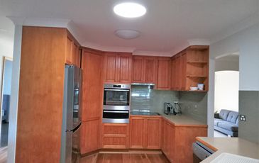 22 Ulooloo Road, Gwandalan