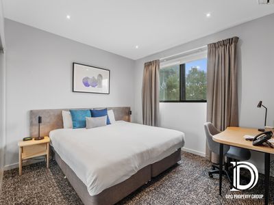 108 / 353 Springvale Road, Glen Waverley