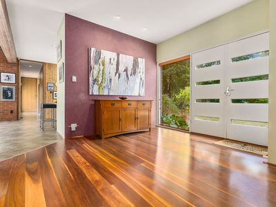2 Childers Road, Mount Macedon