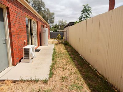 3 / 83 Wellington Street, Kerang