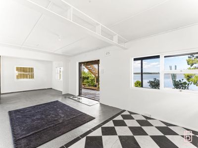 167 Panorama Avenue, Charmhaven