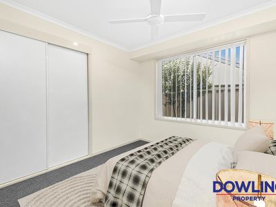 3 Sarah Place, Medowie