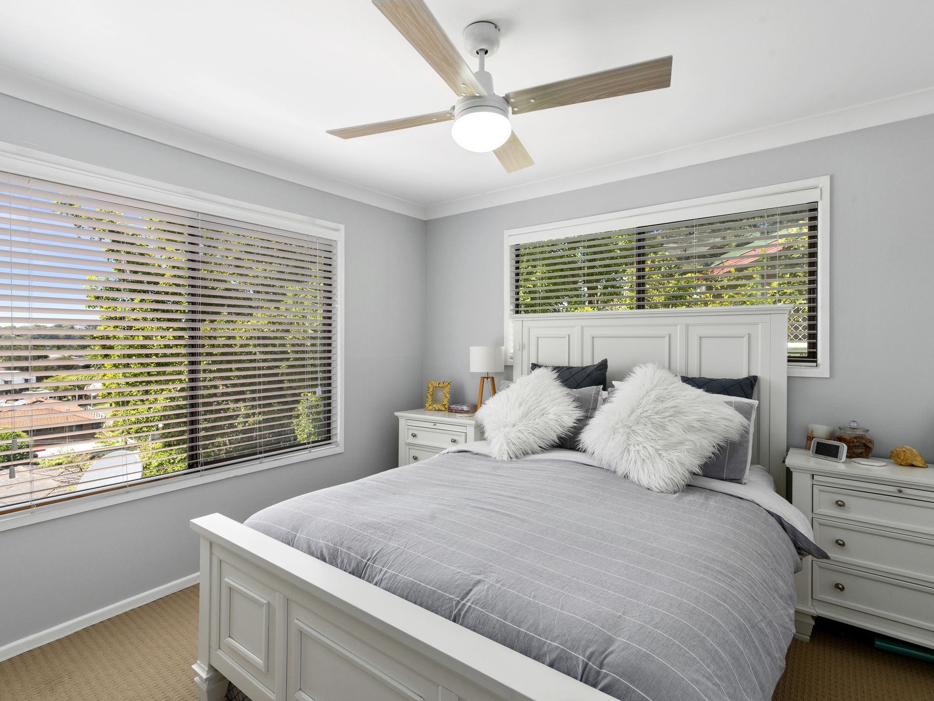 10 Inlet Drive, Tweed Heads West