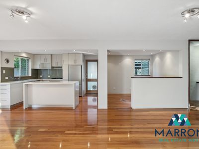 2A Burwood Street, Nedlands