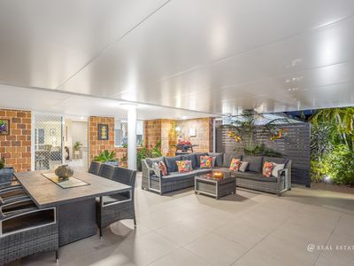 7 Divine Street, Yeppoon