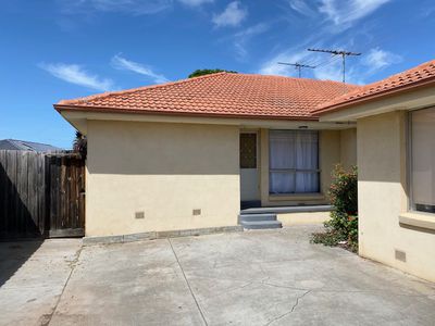 4 / 26 Willmott Drive, Hoppers Crossing