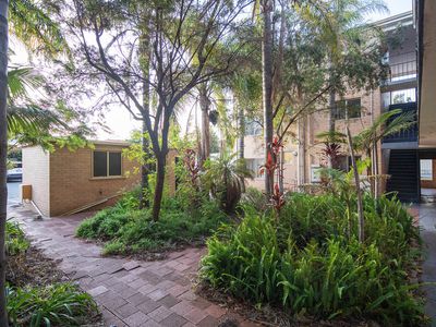 17 / 1055 Albany Highway, St James