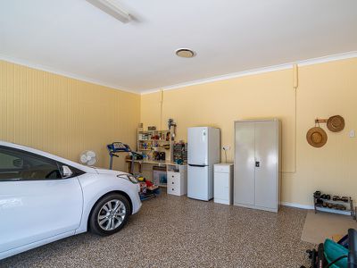 60 Corfield Street, Point Vernon