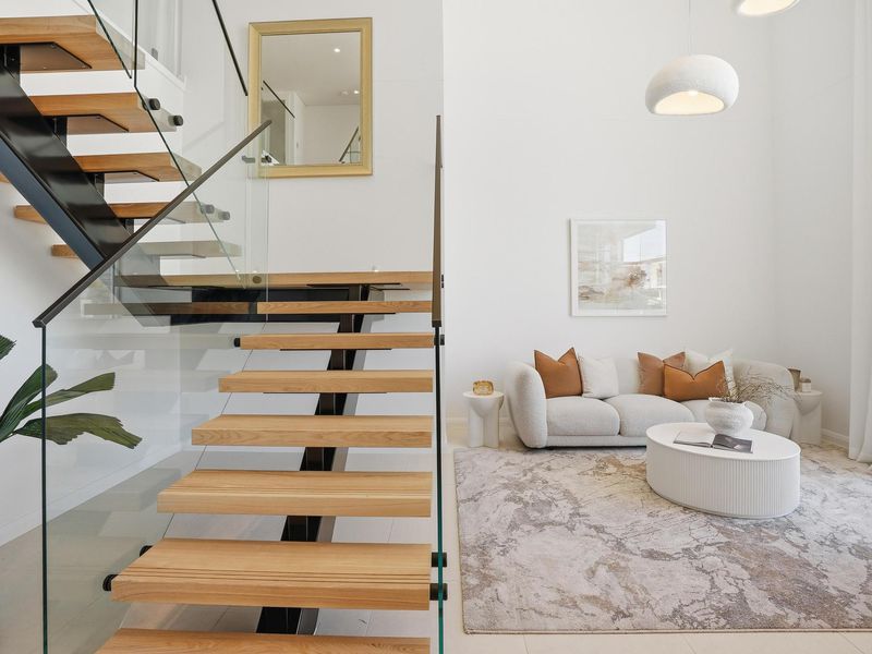 49 Coliban St, Gledswood Hills