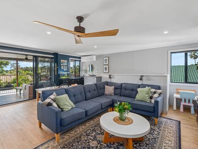 26 Harris St, Wellington Point